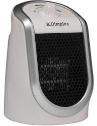 Dimplex Ddf250 Personal Desk Heater